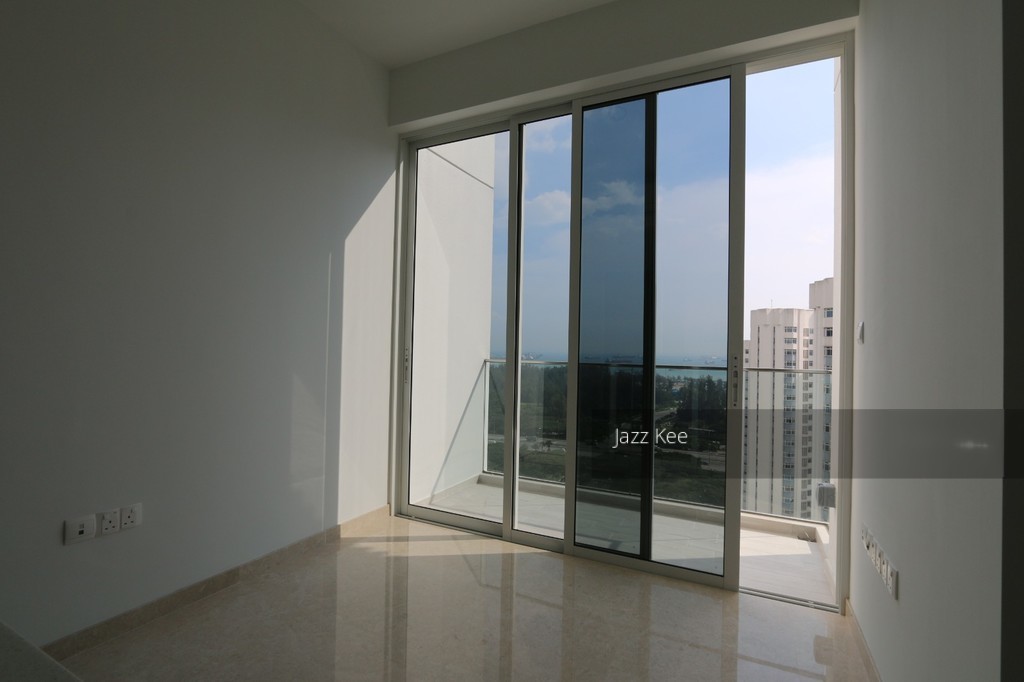 The Line @ Tanjong Rhu thumbnail photo